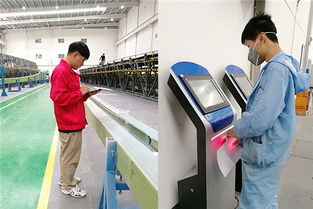 創(chuàng)新驅(qū)動，引領(lǐng)未來——連云港中復(fù)連眾復(fù)合材料集團技術(shù)推廣成果顯著