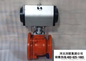 天津襯四氟球閥及鑄鋼襯氟閥門全面解析 產(chǎn)品類型、廠家、價格與選購指南