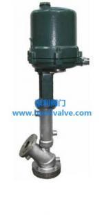 供應YTG45電動放料閥 價格、廠家與產品信息解析