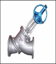 放料閥概述及其在東北工業(yè)區(qū)的應(yīng)用 聚焦吉林、長春、四平及沈陽艾比特閥門