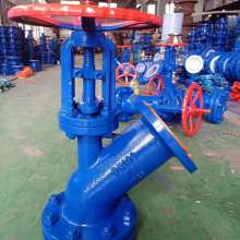 2019年放料閥市場行情、價(jià)格參考與采購渠道解析——以機(jī)械網(wǎng)平臺為例