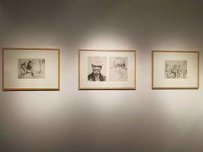 江海尋夢，文藝與時代同行——記南通文藝界“深入生活 扎根人民”大型創作采風活動作品綜合展